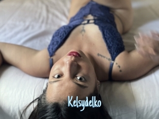 Kelsydelko