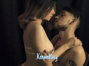 Kenandlucy