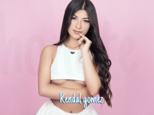 Kendal_gomez