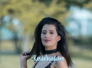 Kendalbundchen