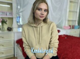 kendalcrystal Hot Naked Teens