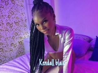 Kendall_blair