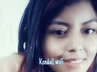Kendall_wolf