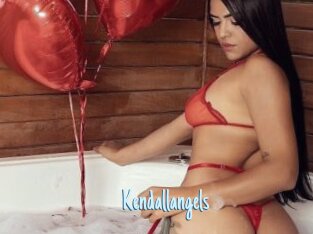 Kendallangels