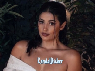 Kendallficher