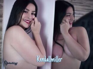 Kendallmiller