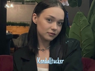 Kendalltucker