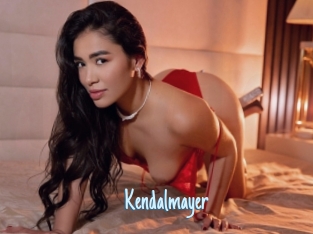 Kendalmayer