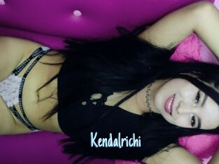 Kendalrichi