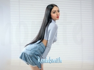 Kendalsmith