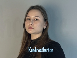 Kendraatherton