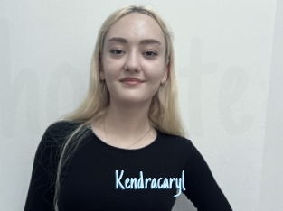 Kendracaryl