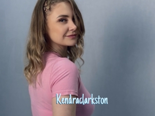 Kendraclarkston