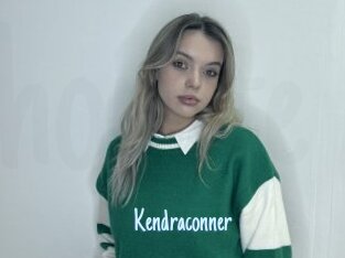 Kendraconner