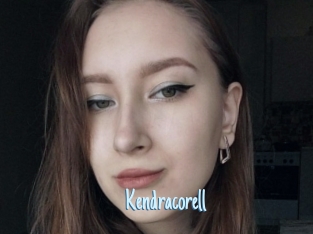 Kendracorell