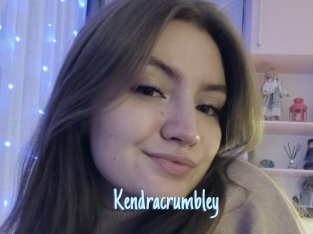 Kendracrumbley