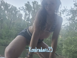 Kendradavis25