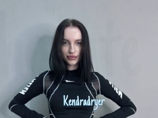 Kendradryer