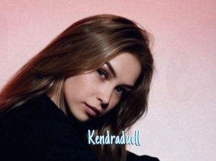 Kendraduell