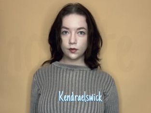 Kendraelswick