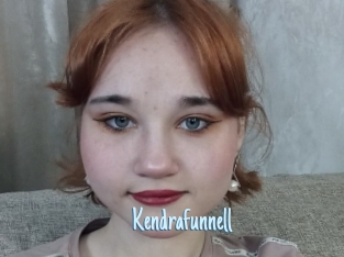 Kendrafunnell