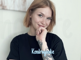Kendragoodie