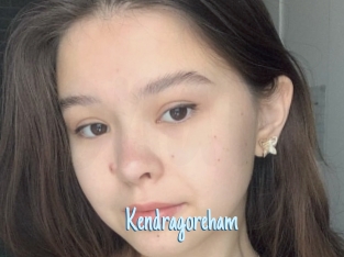 Kendragoreham