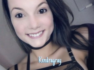 Kendragray