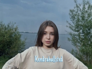 kendrahallsted Hot Naked Teens
