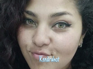 Kendrahot