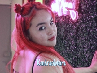 Kendraoliveira