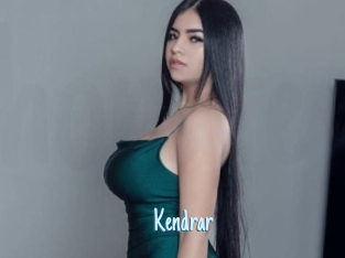 Kendrar