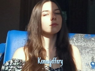 Kennajeffery