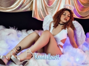 Kenndallscott