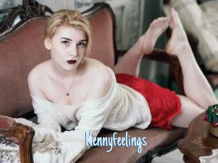 Kennyfeelings