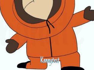 Kennytest
