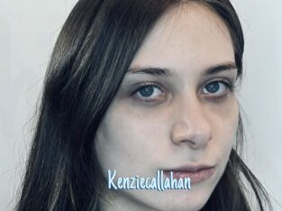 Kenziecallahan