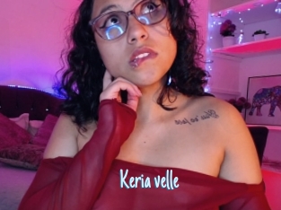 Keria_velle