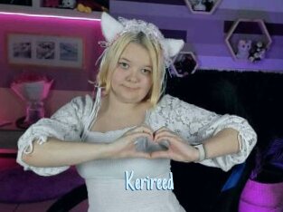 Kerireed