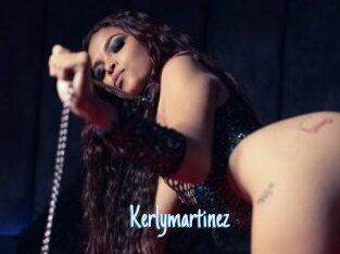 Kerlymartinez