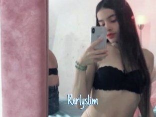 Kerlyslim