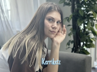 Kerriketz