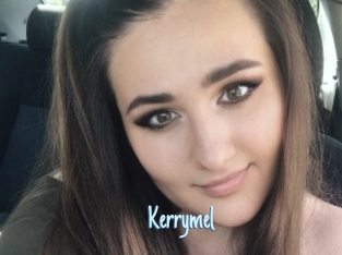 Kerrymel