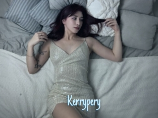 Kerrypery