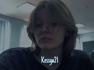 Kessya21