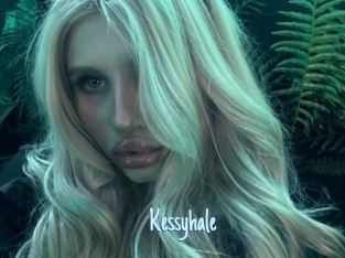 Kessyhale