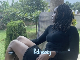 Ketradaisy