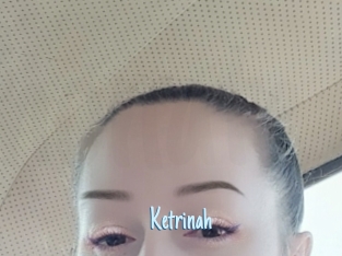 Ketrinah