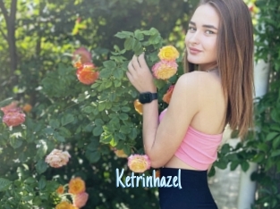 Ketrinhazel