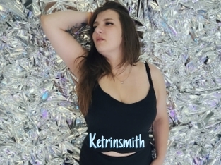 ketrinsmith Hot Naked Teens